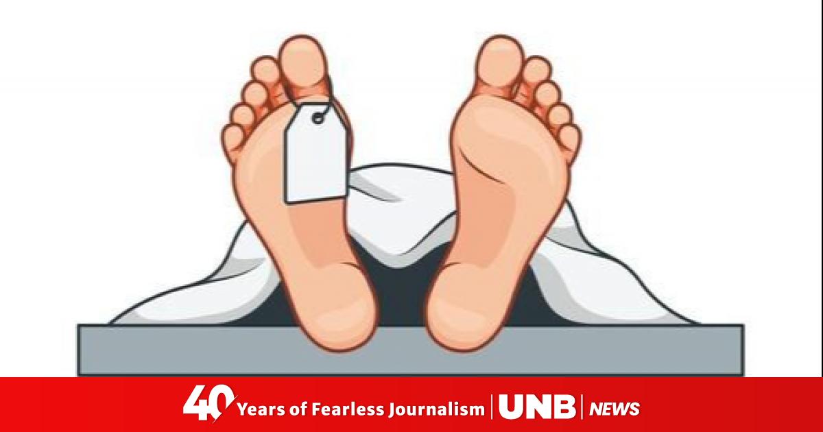 BNP leader’s death in custody sparks shock in Chuadanga