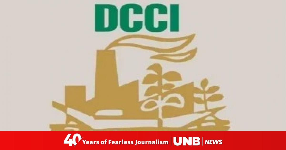 DCCI urges quick economic recovery measures as BNP forms govt