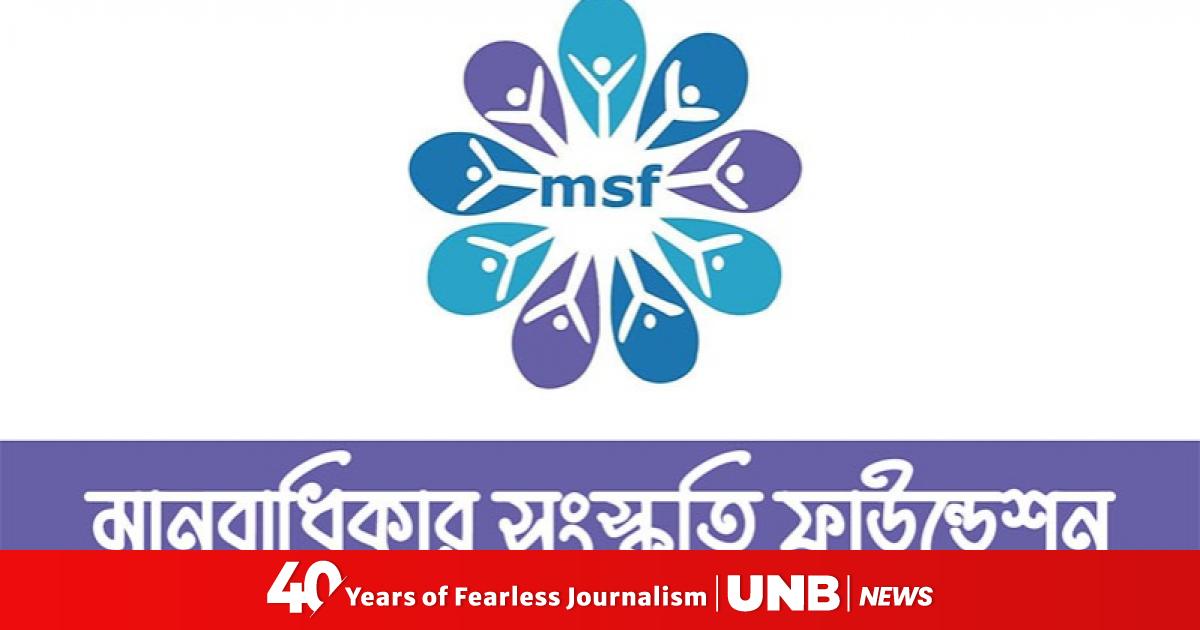Rights situation deteriorates in February; 5 killed in post-election ...