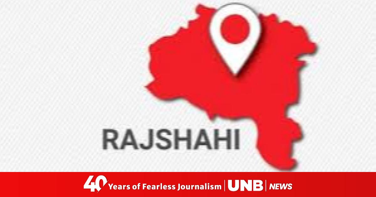 ‘Robber’ lynched in Rajshahi; 7 injured