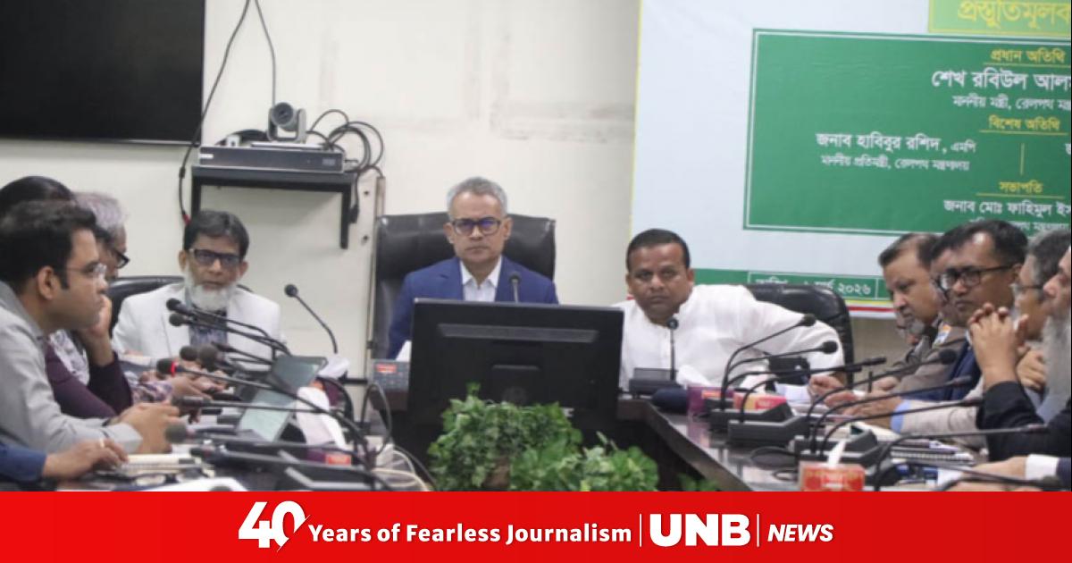 Mobile court drives to be conducted to prevent black marketing, rooftop ...