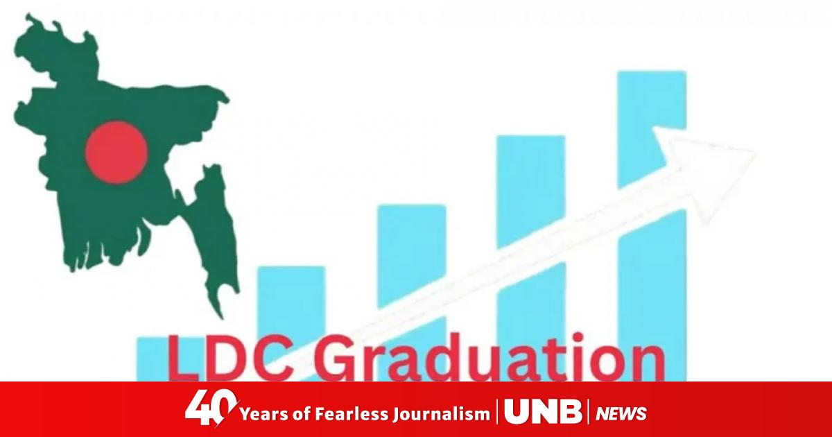 Bangladesh must use remaining pre-graduation period to strengthen LDC ...