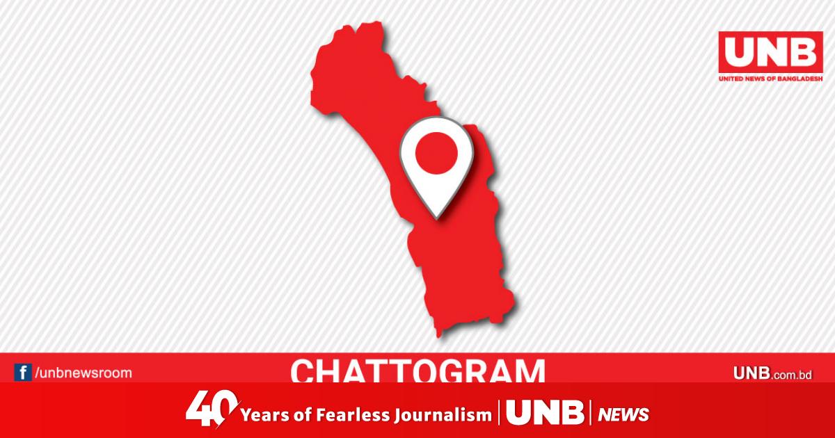 Local AL leader beaten to death in Ctg; 2 held