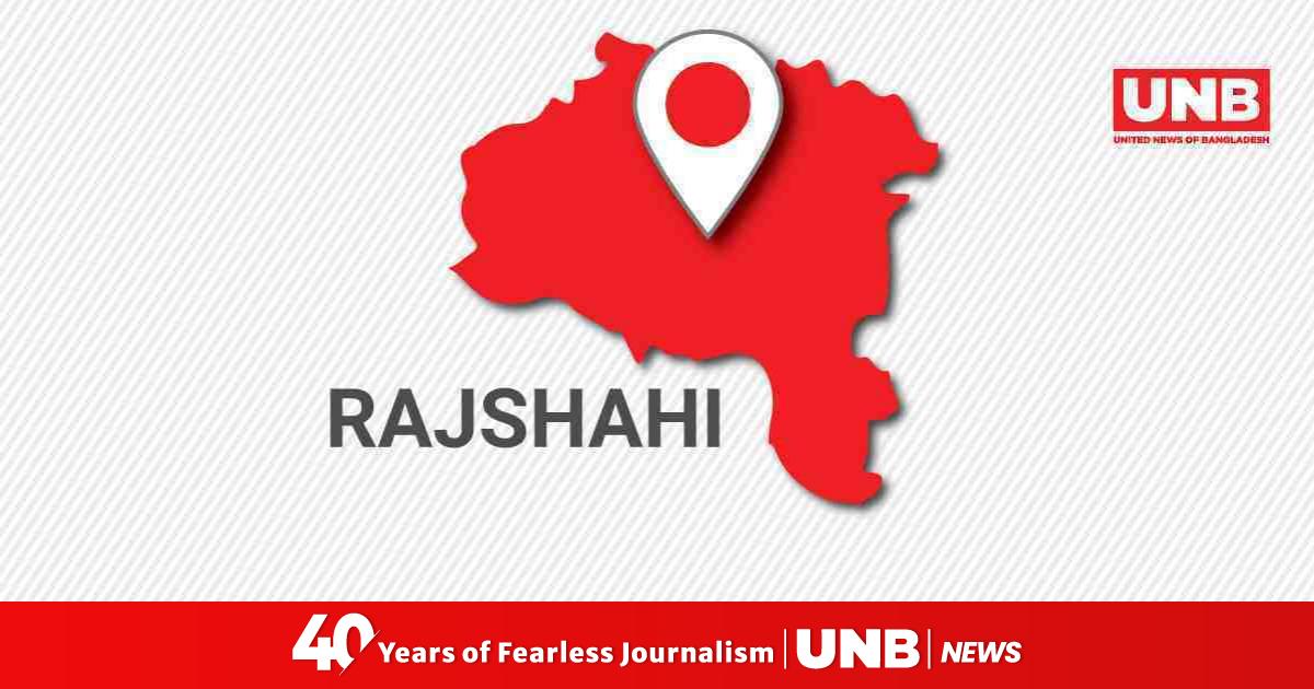 Van driver beaten to death in Rajshahi
