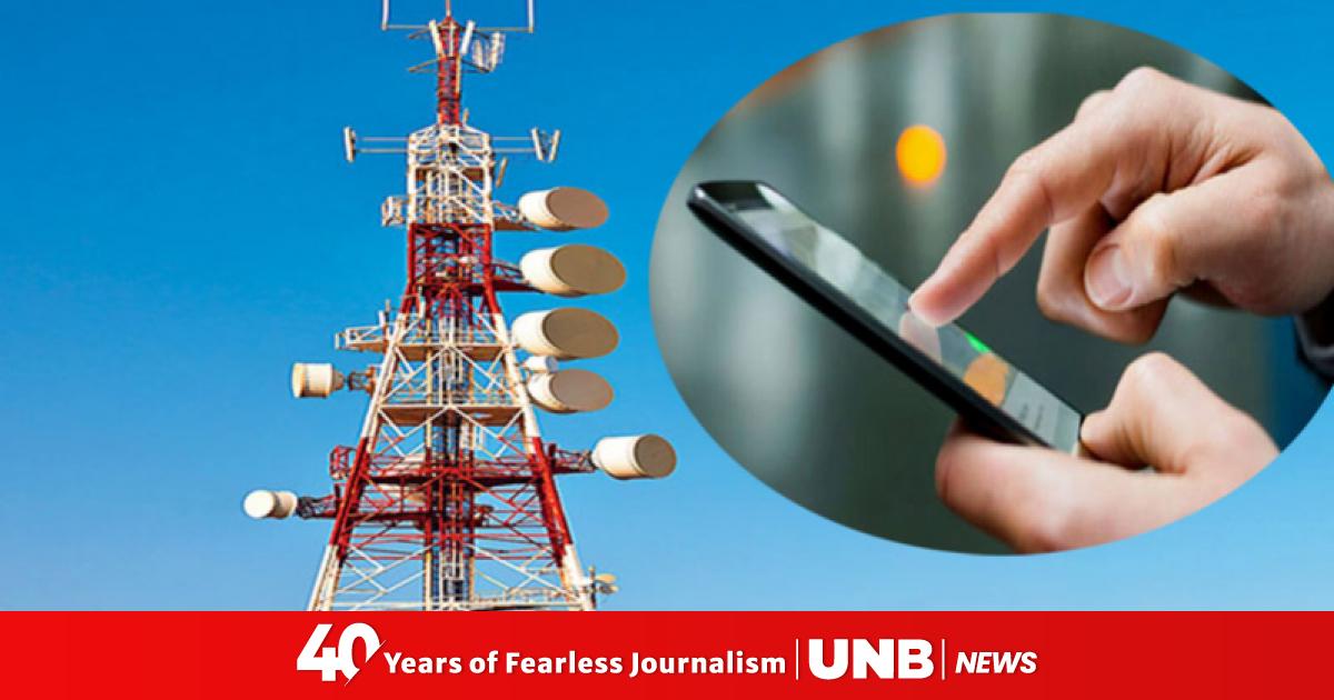 Telecom towers must be declared critical national infrastructure: BMPCA