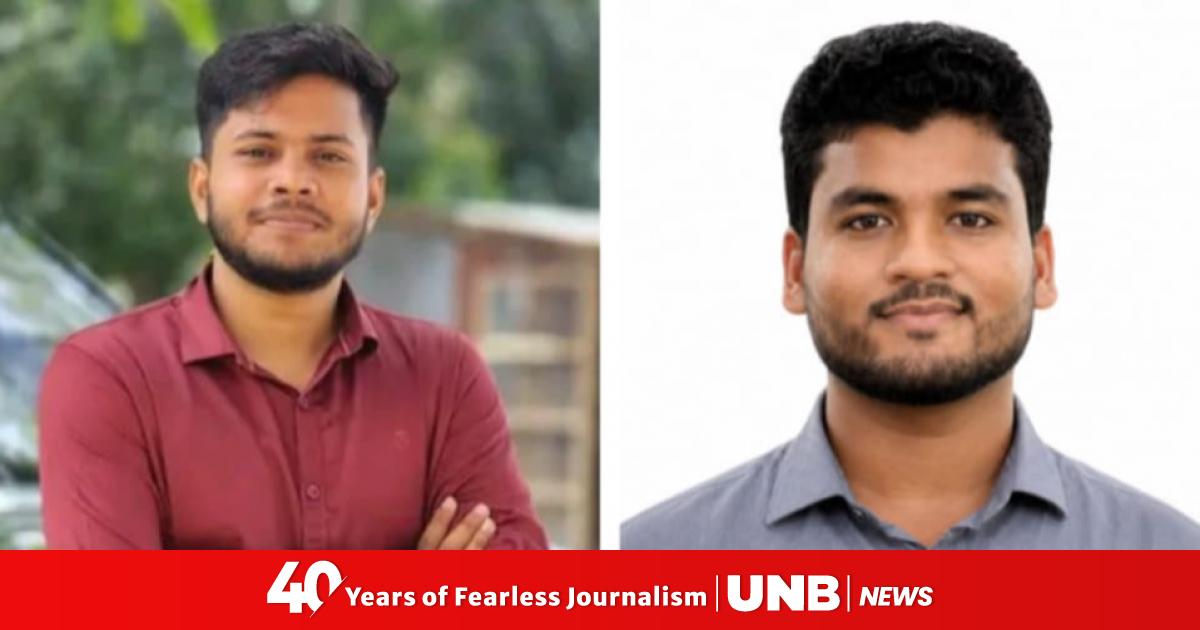 KU Journalists’ Association gets new committee