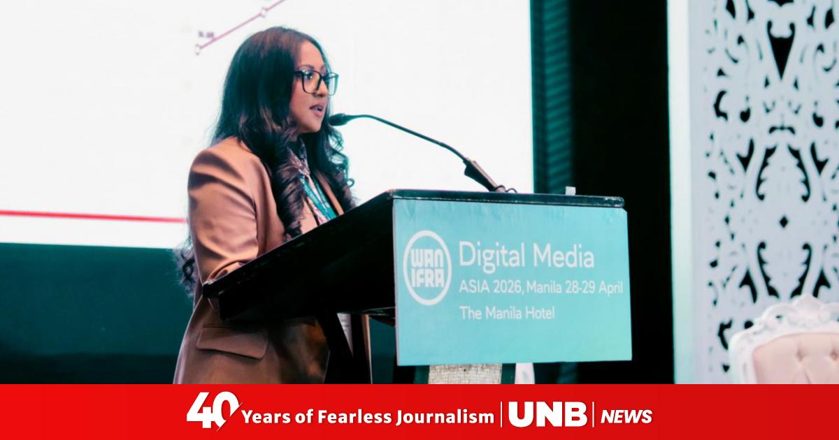 Digital Media Asia 2026 spotlights newsroom reinvention, revenue and ...