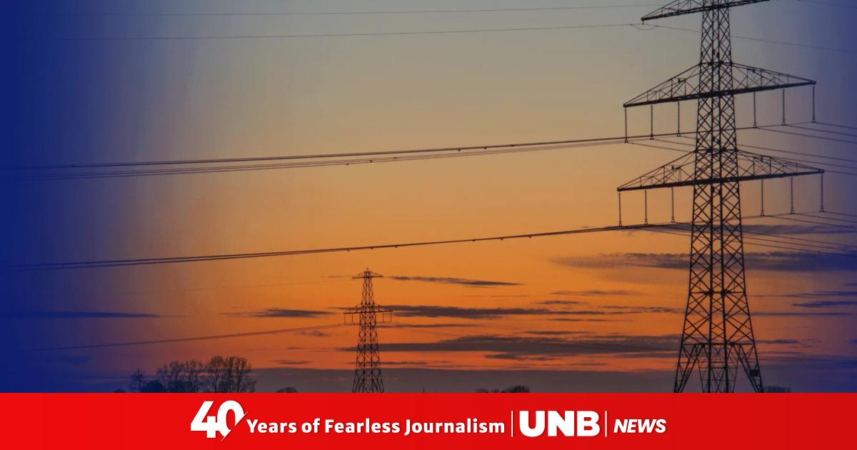 Power Division orders 24-hour monitoring to ensure smooth power supply ...