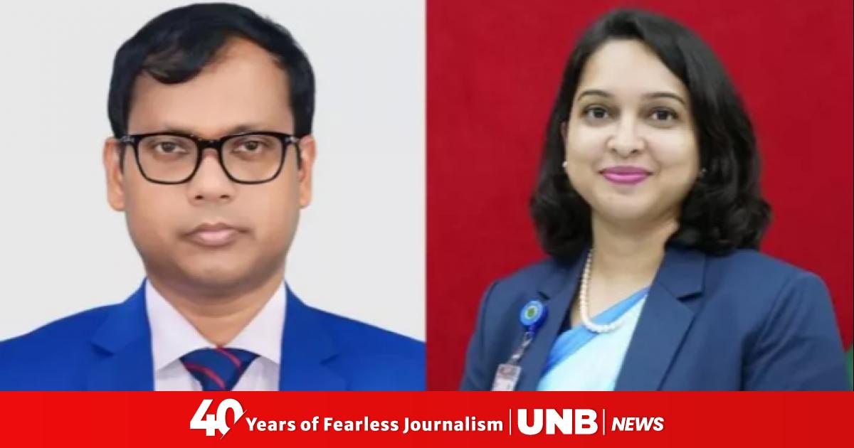 unb.com.bd