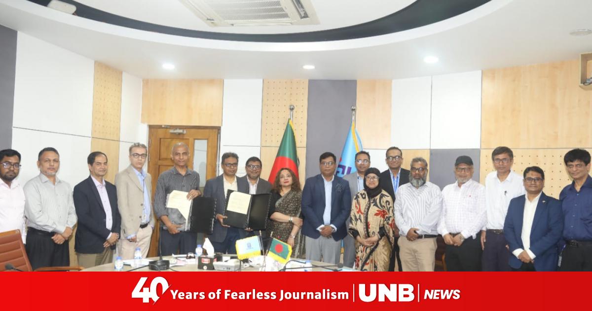 30,000 global e-books, journals open up to 76 universities under UGC deal
