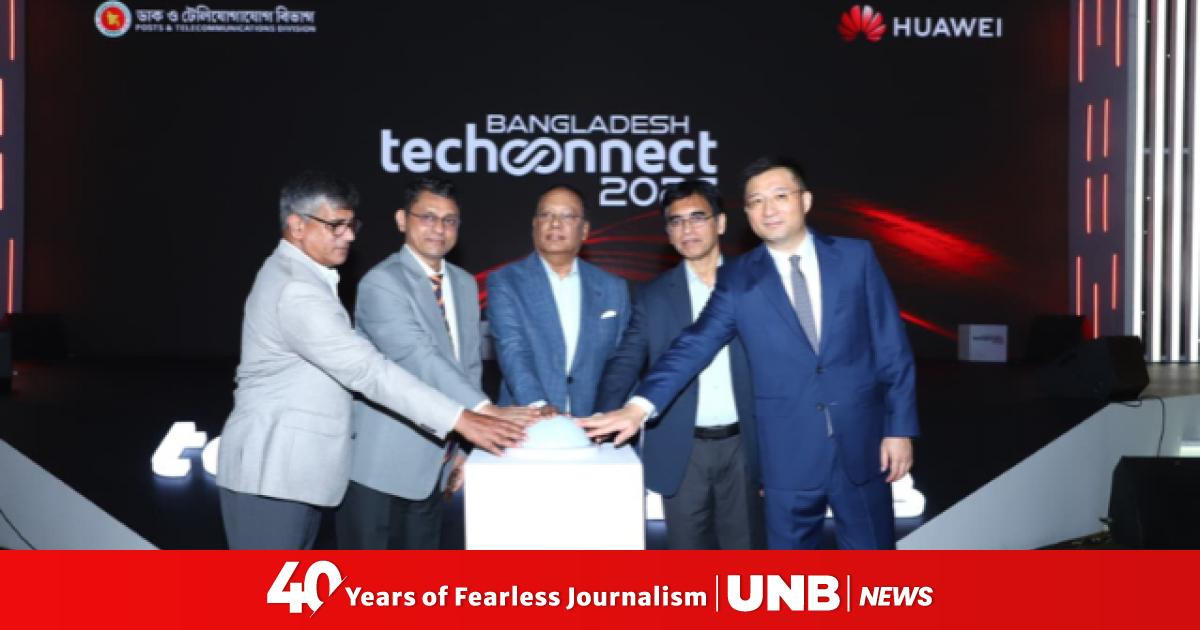 One million jobs to be created in digital sector over 5yrs: Faqir Mahbub