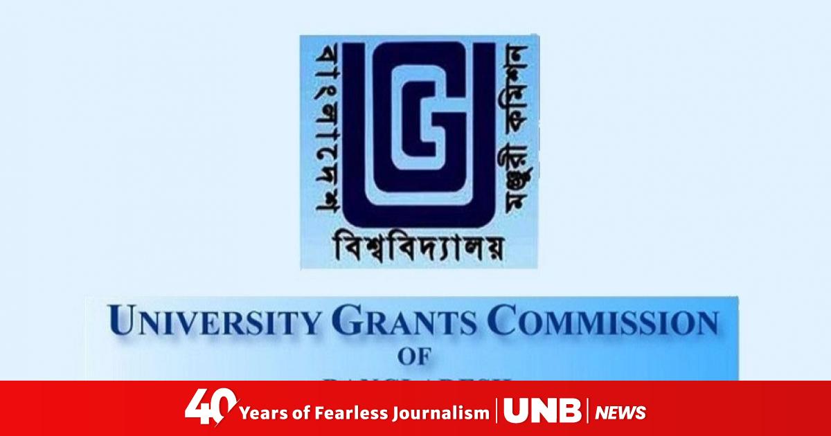 UGC plans satellite TV channel to expand access to higher education