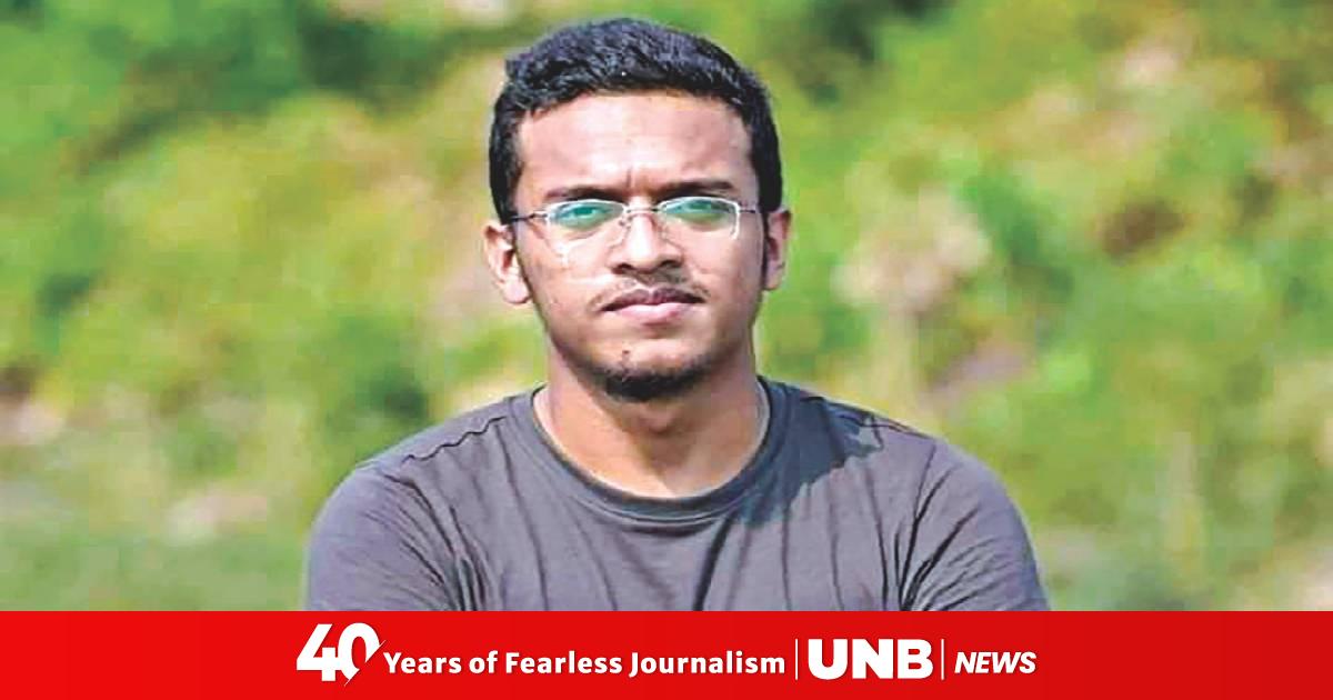 The murders that shocked the nation in 2019