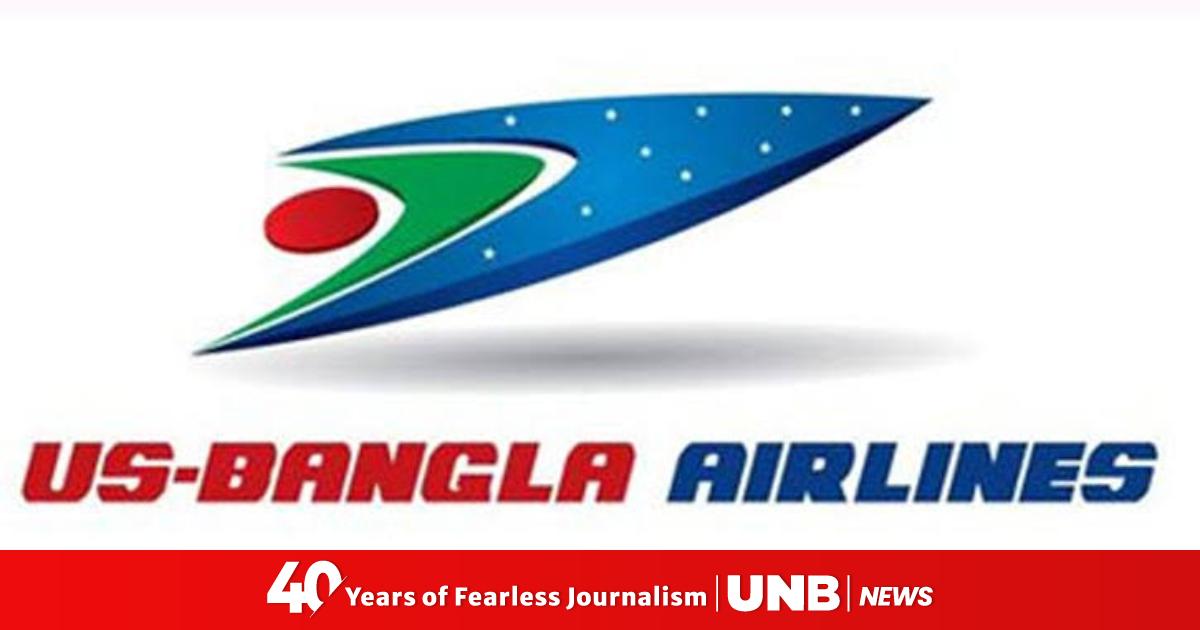us-bangla-airlines-celebrates-2-000-days-of-operation