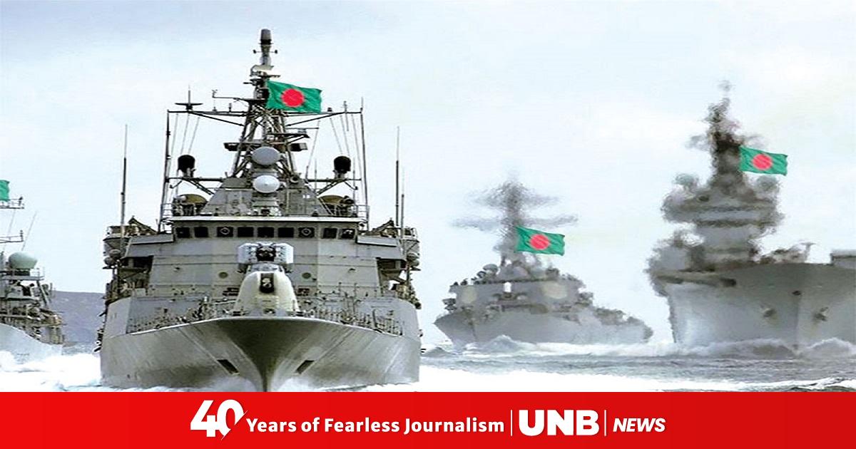 bangladesh-navy-hands-over-46-barracks