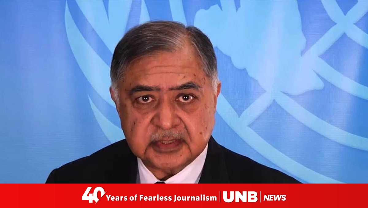 Dr Kamal to meet press Monday