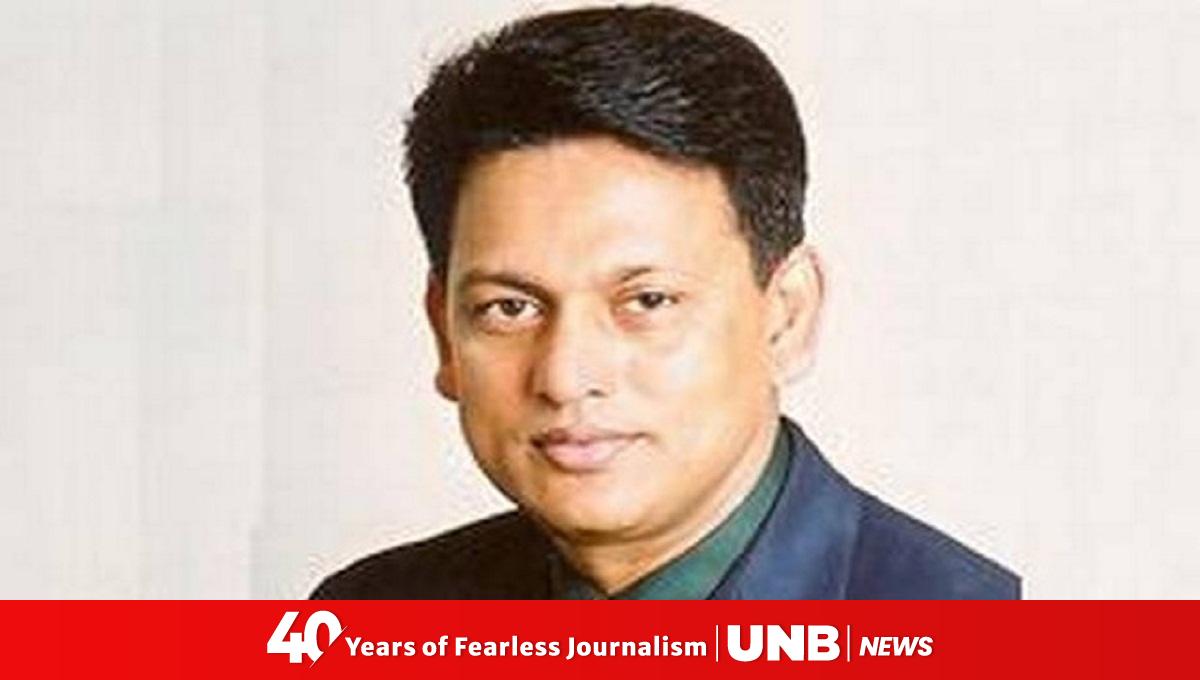 BNP leader Milon denied bail in 14 cases