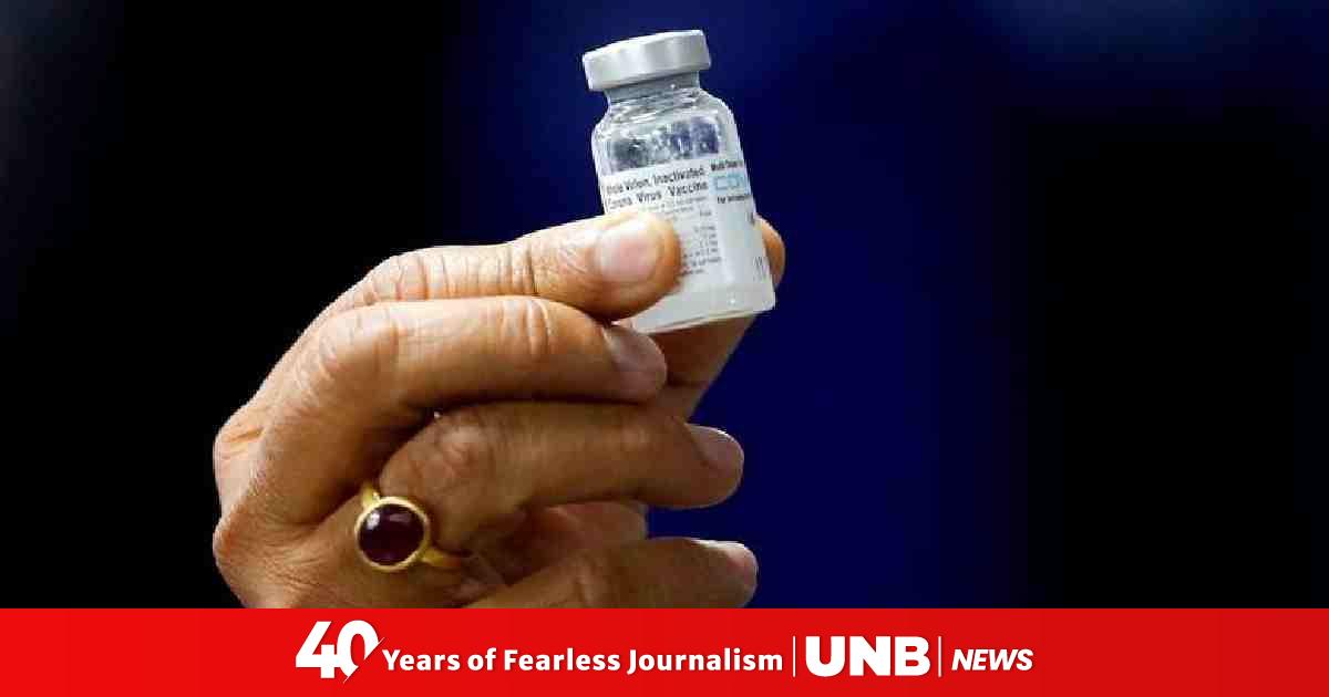 K-link ayurveda products image