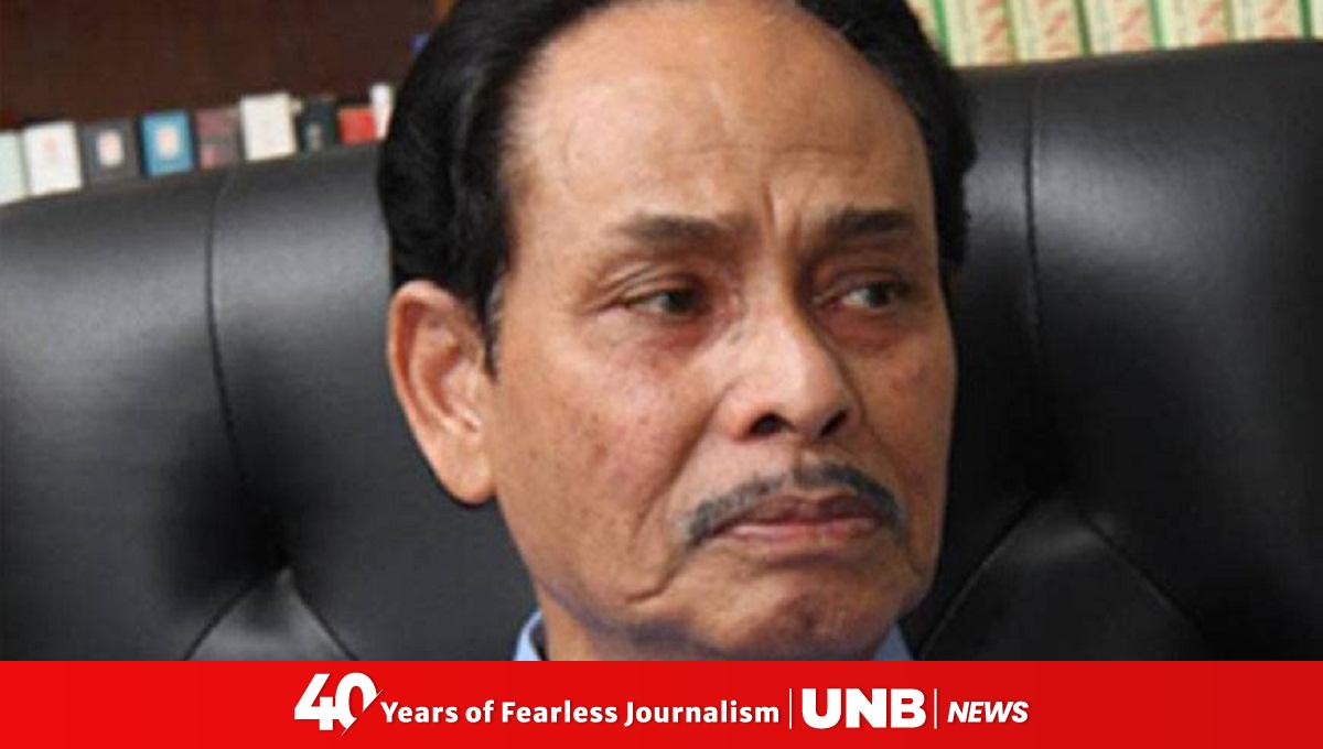 better-late-than-never-ershad-finally-returns-home