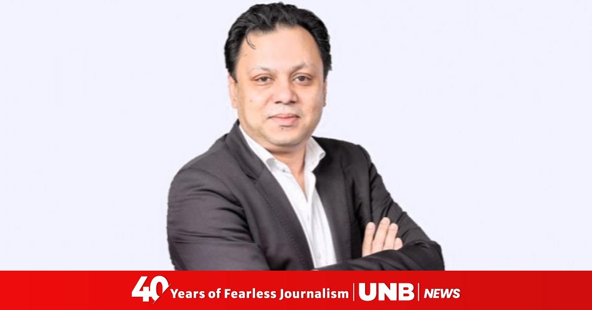 City Bank Director Rubel Aziz to sell 34 lakh shares by October 31