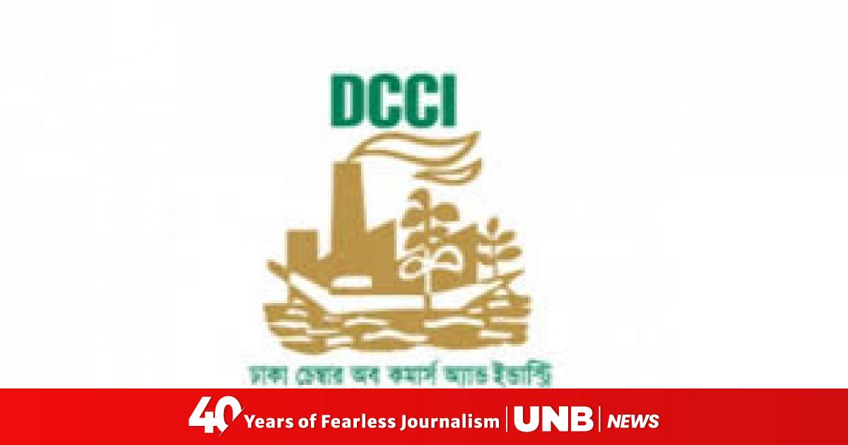 DCCI raises alarms over VAT and gas price hikes