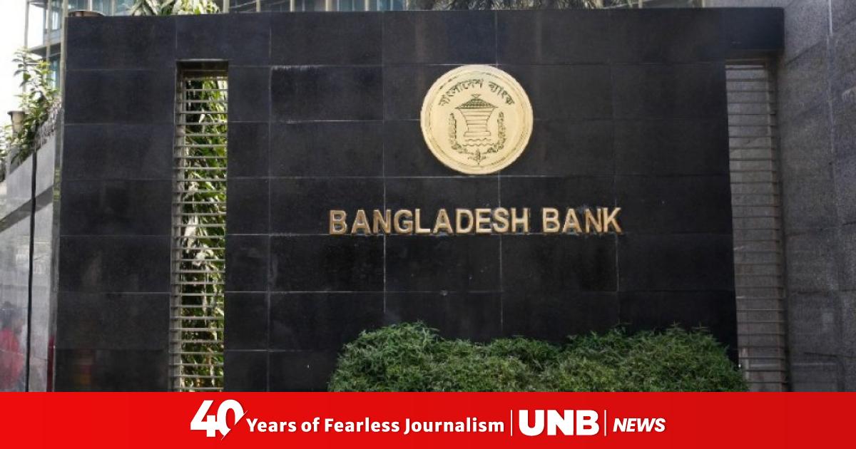 Central Bank mandates banks to report private sector foreign loans at ...