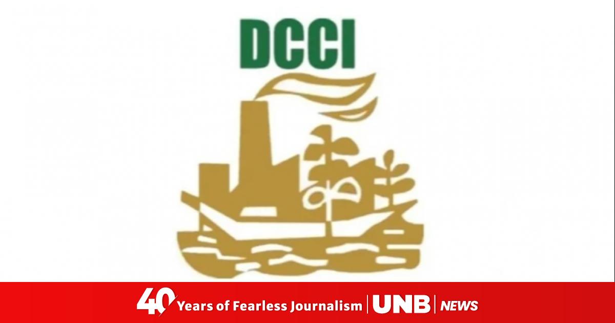 DCCI to introduce quarterly economic position index to assess ...