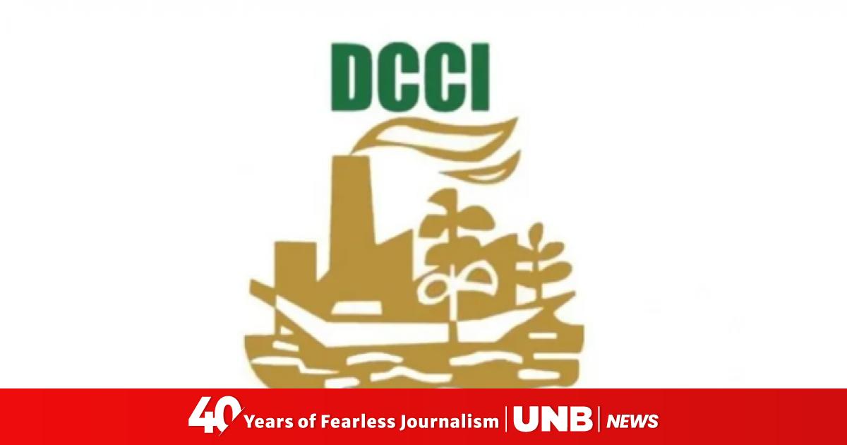 DCCI calls for immediate normalisation of Ctg port operations
