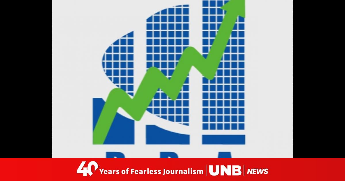 DBA signs MoU with JSDA to boost capital market cooperation