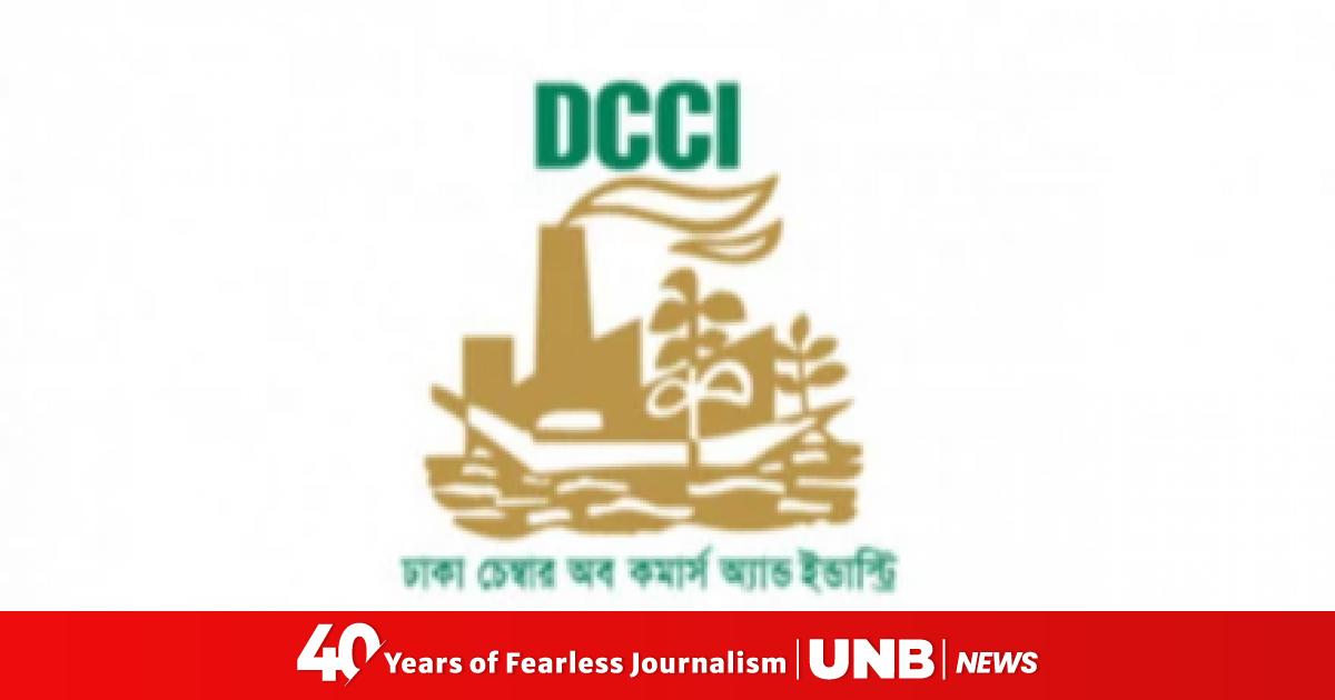 DCCI pushes for lower taxes, digitalisation in FY27 budget recommendations