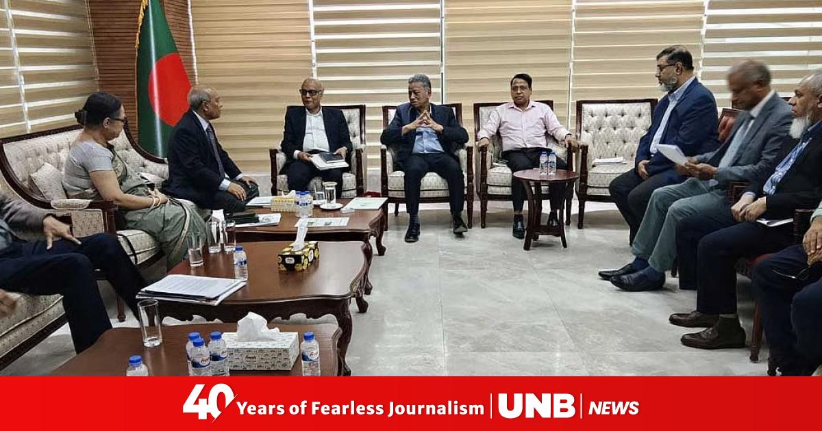 Revenue target for FY27 achievable: Khosru