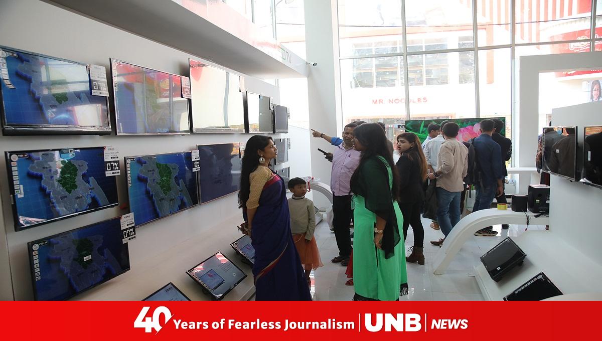 Vision brings TV exchange offer