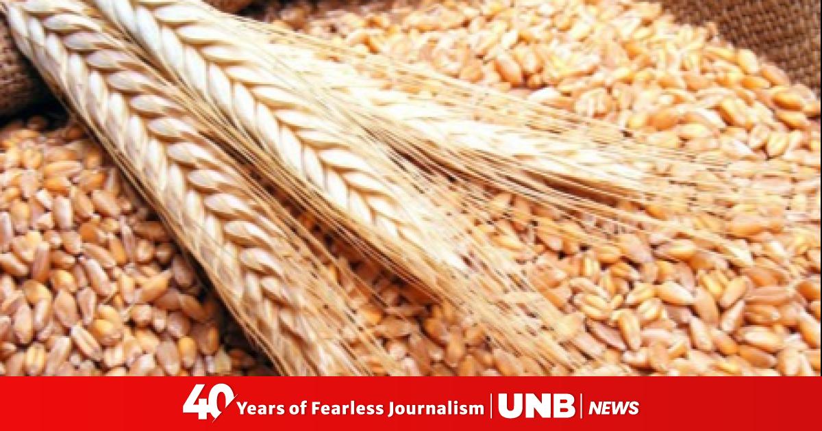 Food Ministry authorised to negotiate with two US suppliers for ...