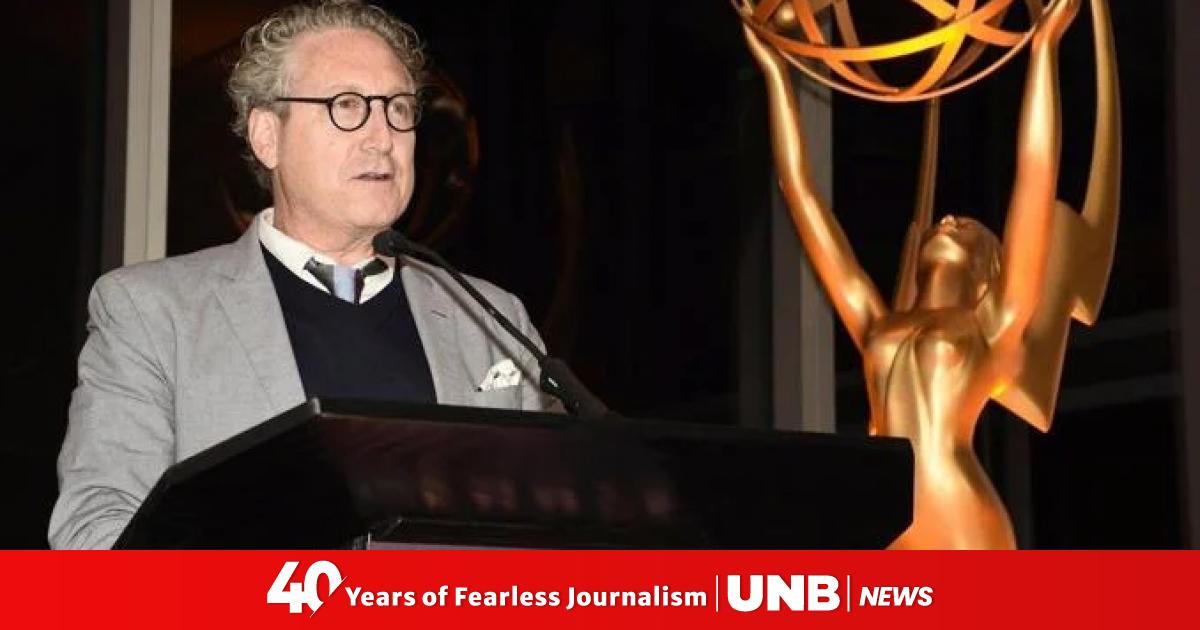 Oscars to honor casting for the first time, spotlighting a vital ...