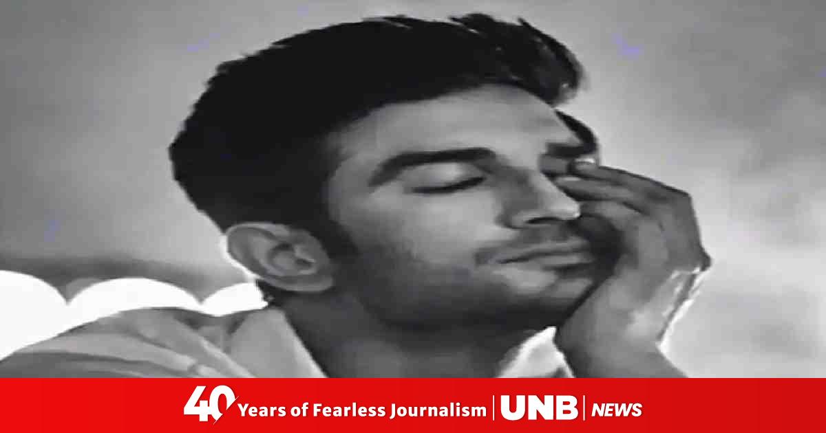 Bollywood: 'There is no life without you'