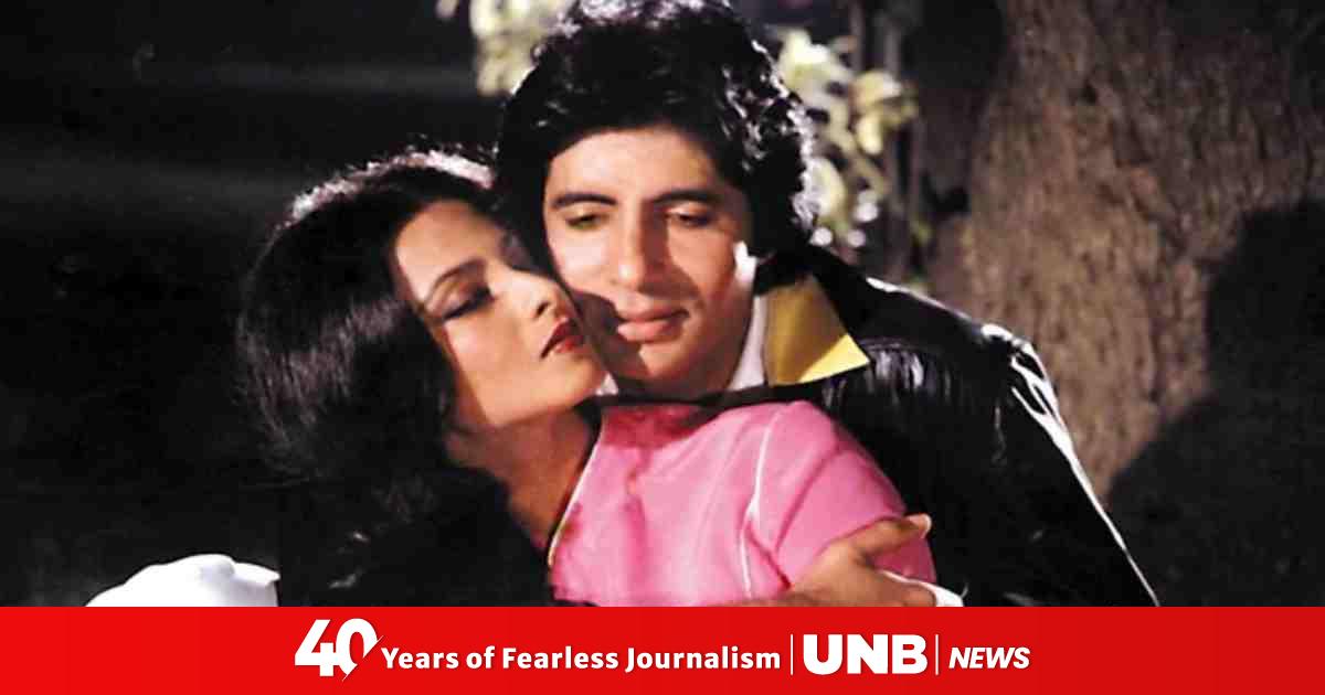 How Scandals Shaped Bollywood Over The Years