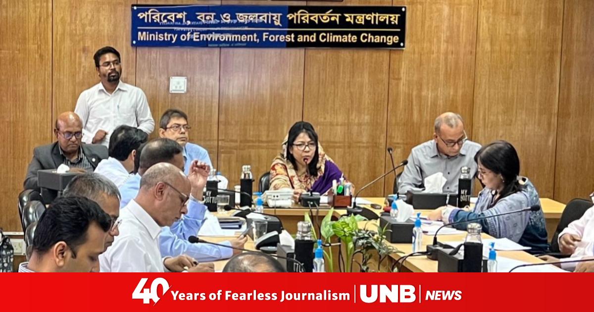 National air quality management plan to be formulated to improve air ...