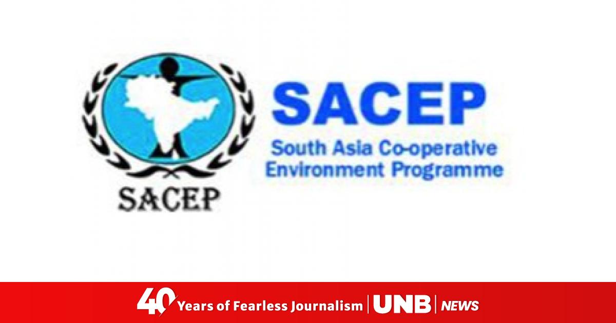 World Environment Day 2025: SACEP propels South Asia's fight against ...