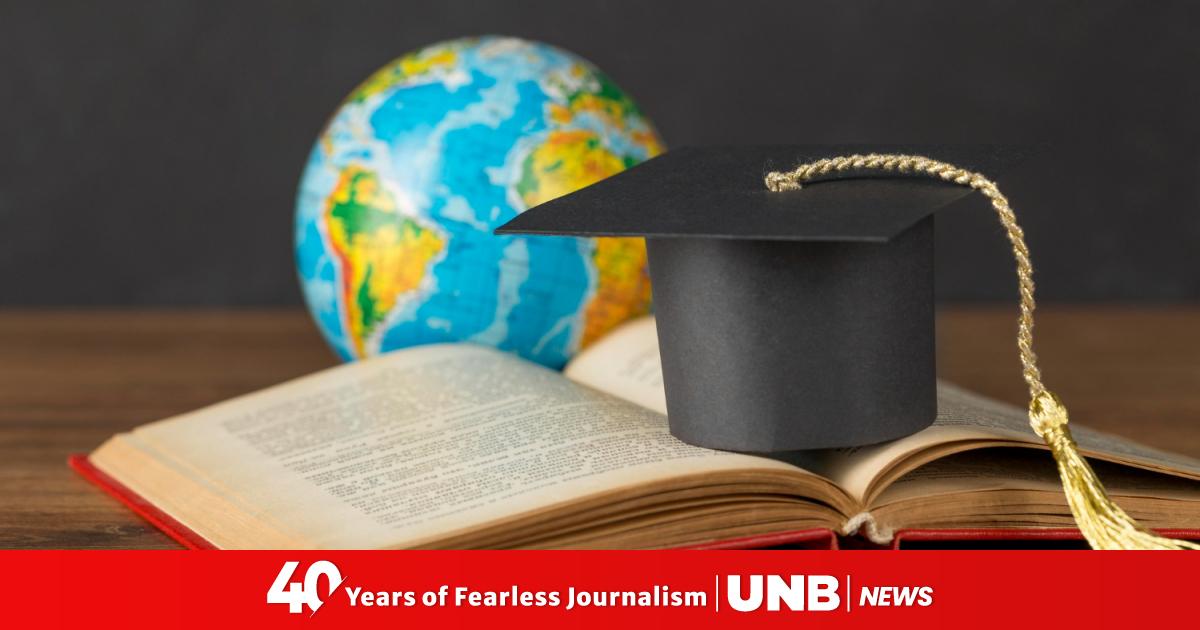 Staying Safe When Studying Abroad: Essential Considerations