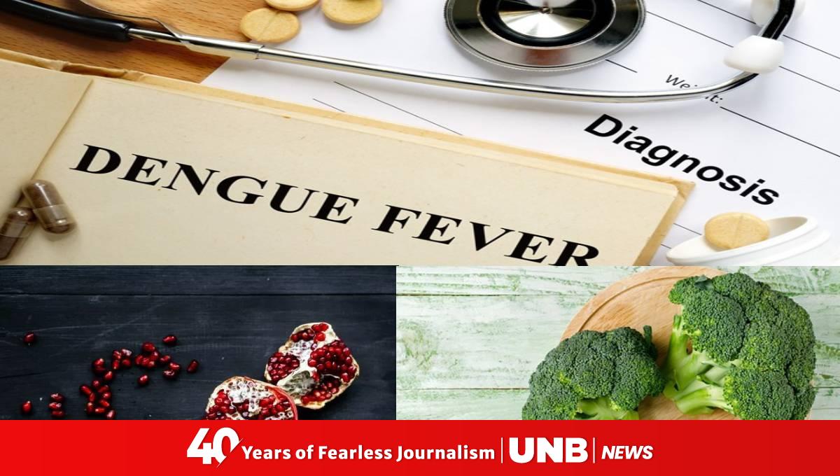 foods-to-eat-and-avoid-if-you-have-dengue-fever