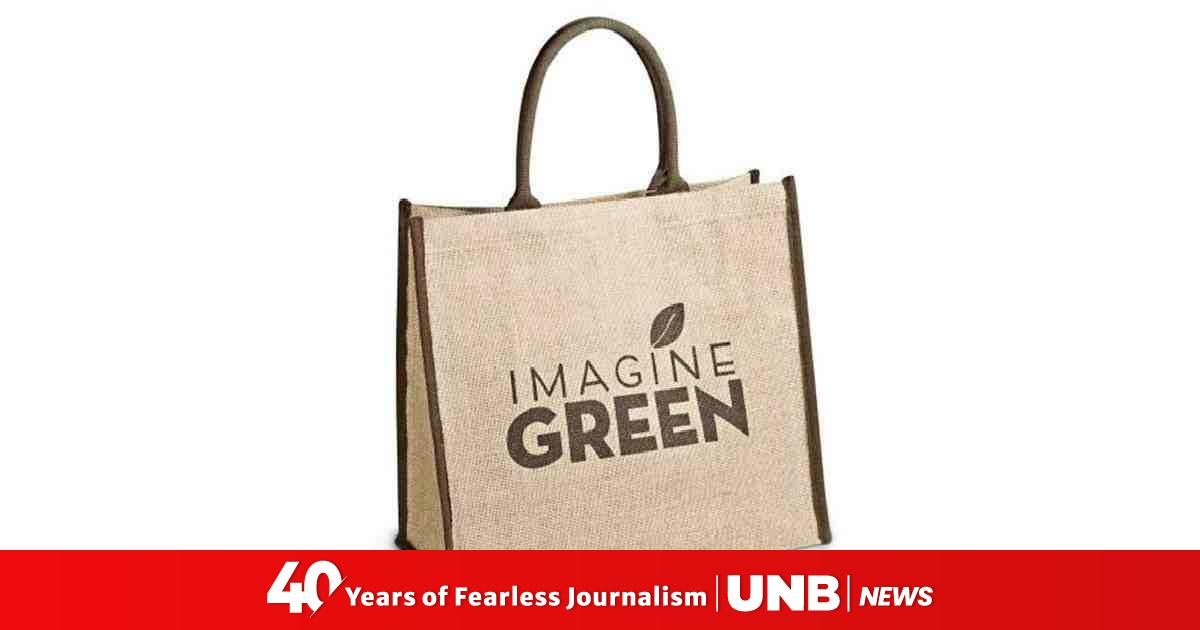 https://unb.com.bd/watermark/category/Lifestyle/english/60974/jute-the-greenest-alternative-to-plastic-bags