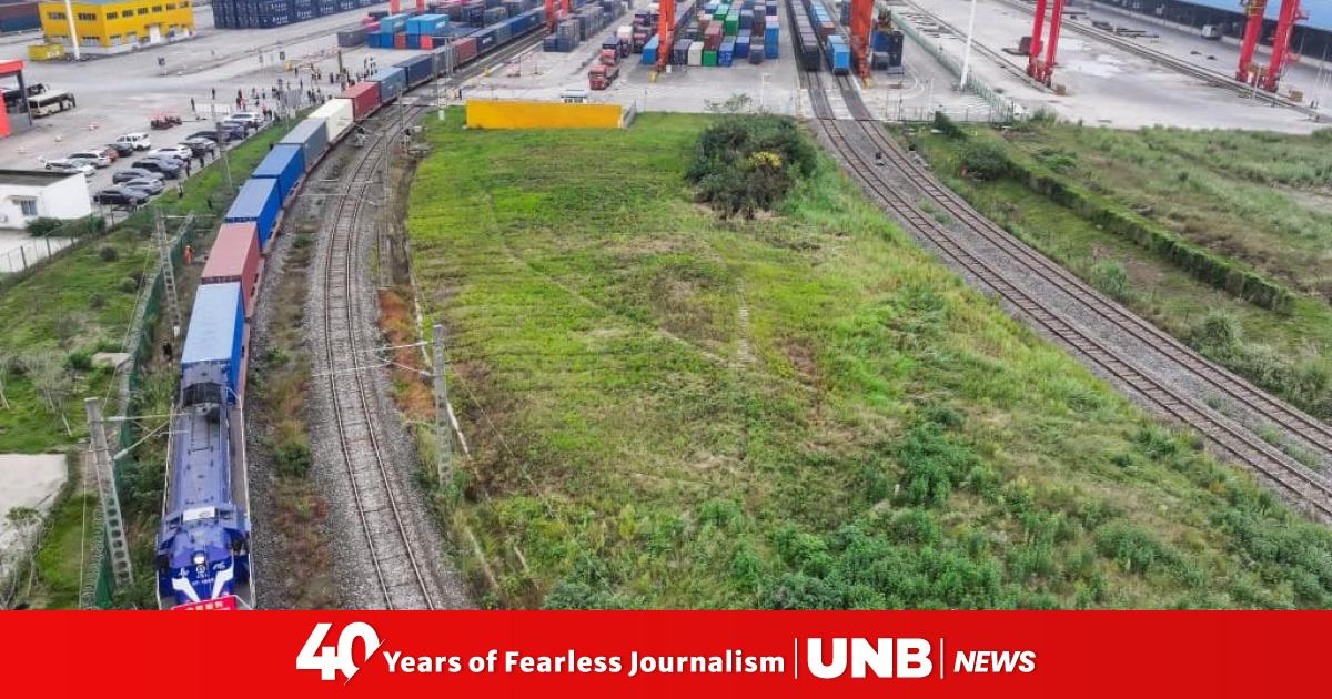 Can the Global South create a unified vision for modernization?