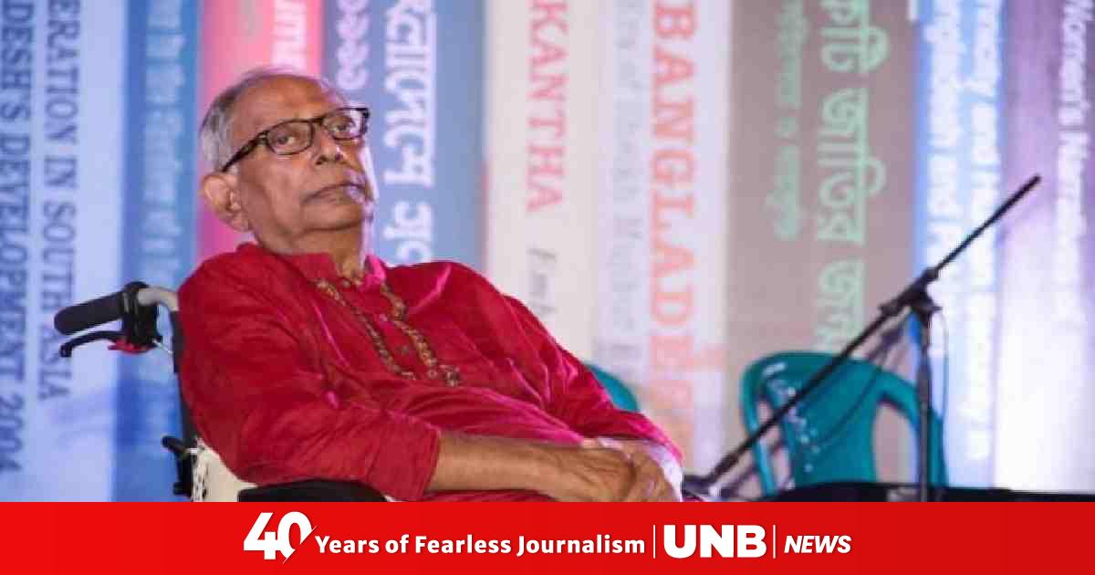 Mohiuddin bhai : A year after the farewell