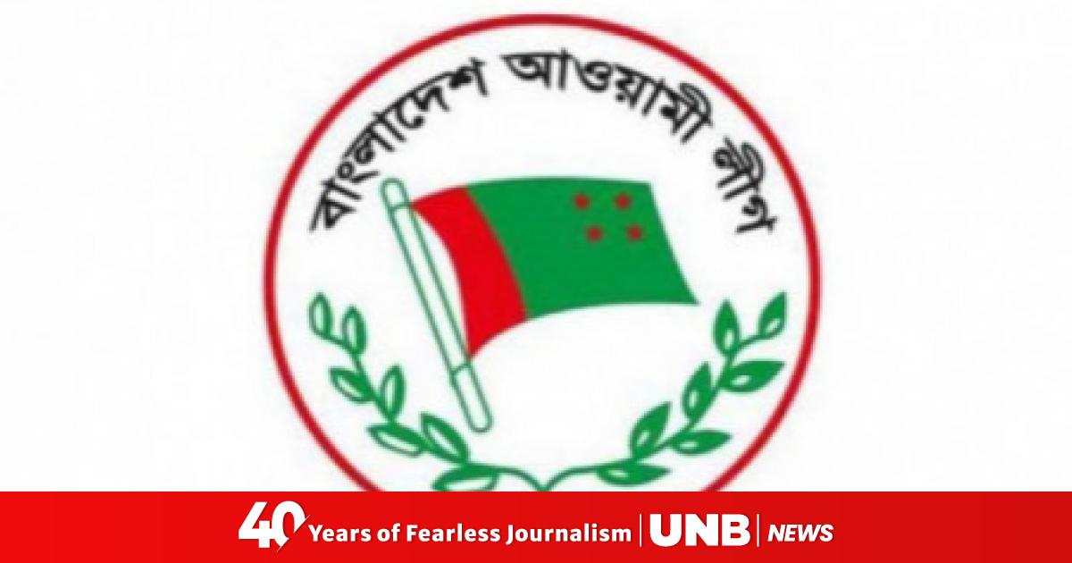 Awami League sends visual documentation of violence targeting members ...