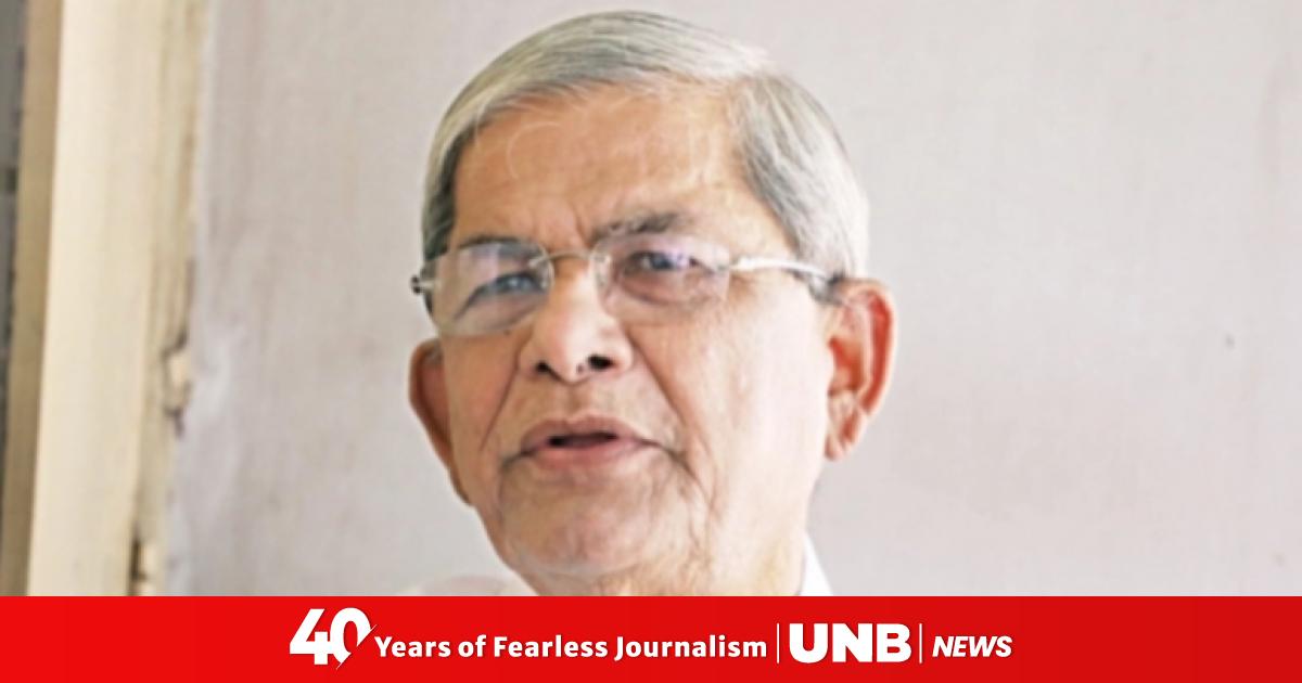 Fakhrul off to Singapore for health check-up