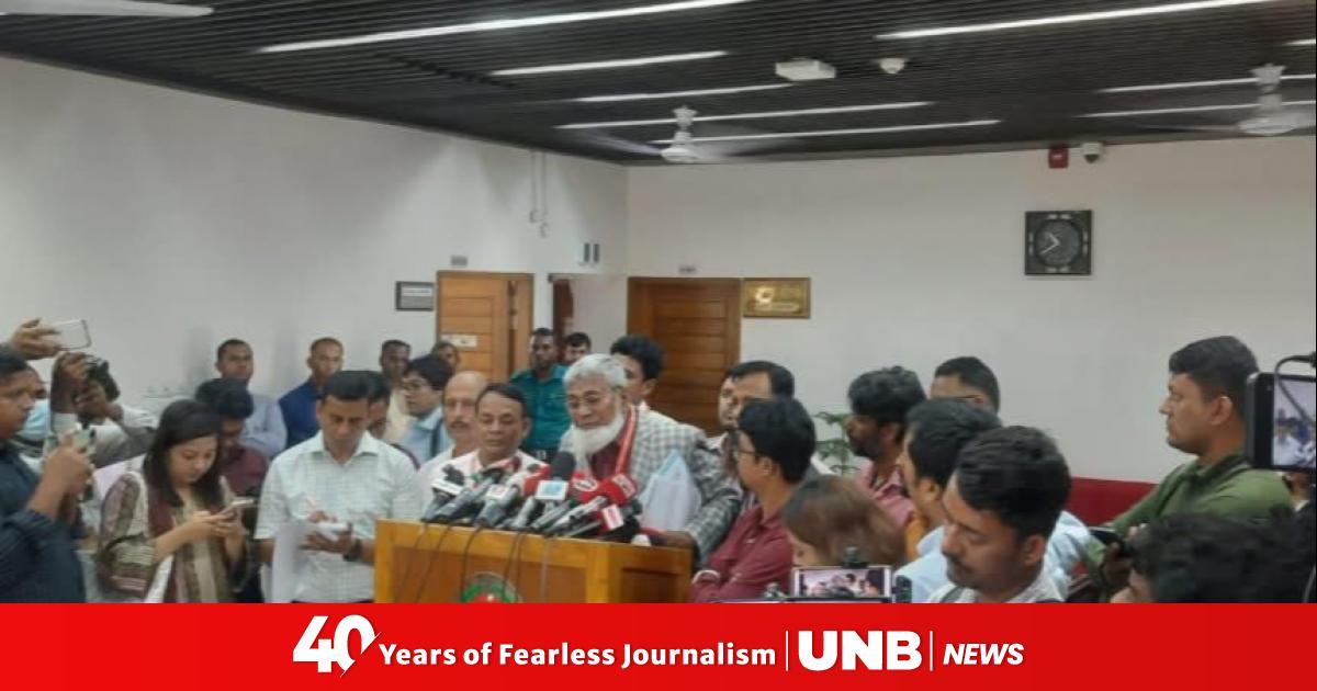 BNP files case against 3 ex-CECs, 21 others