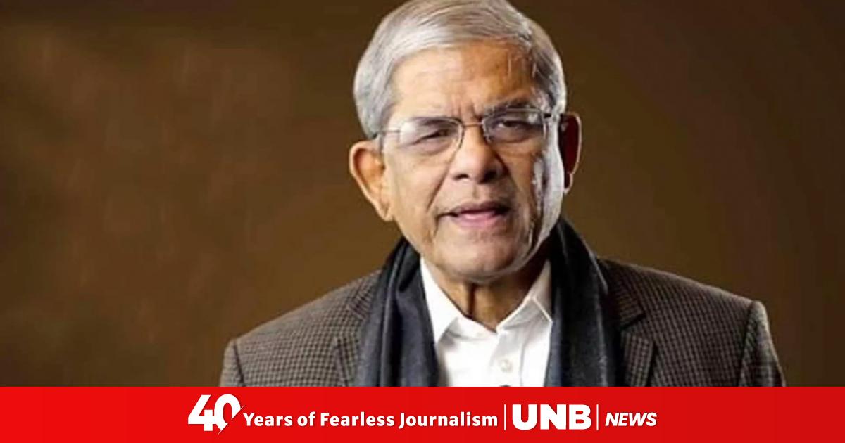 Ahmad Rafiq to be remembered for defending mother tongue: Fakhrul