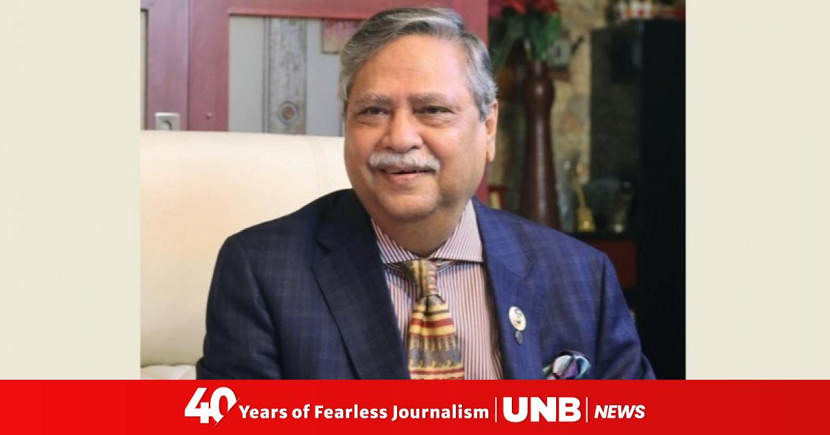 President Sahabuddin to administer oath to new cabinet members: Cabinet ...