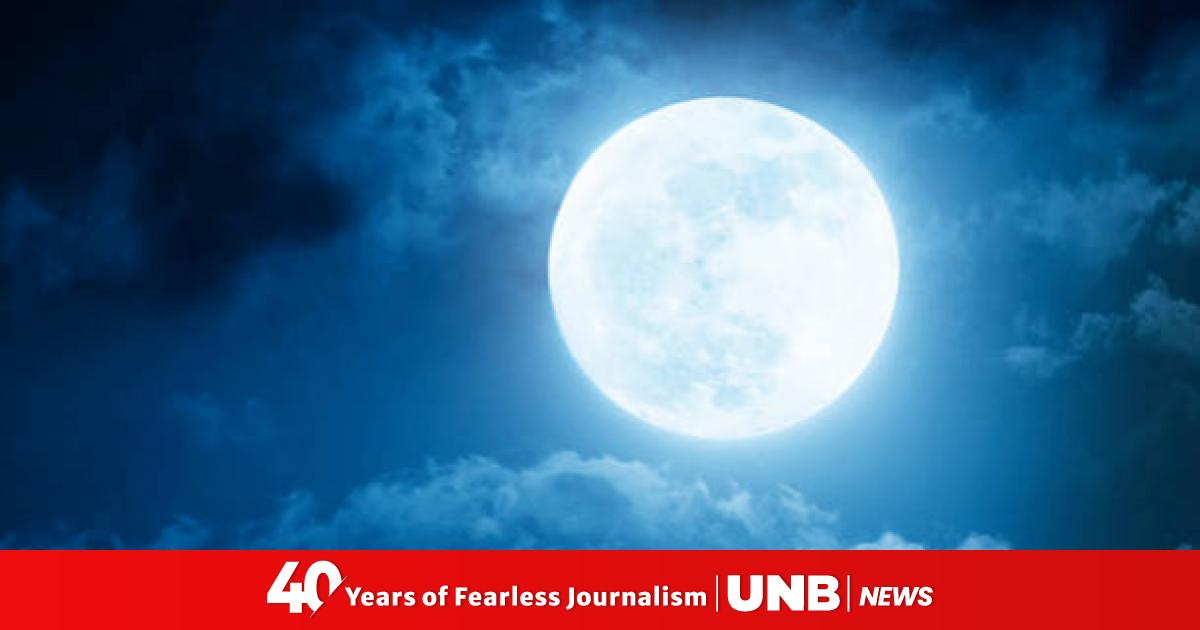 Preparing astronauts for Moon missions: challenges of isolation and ...