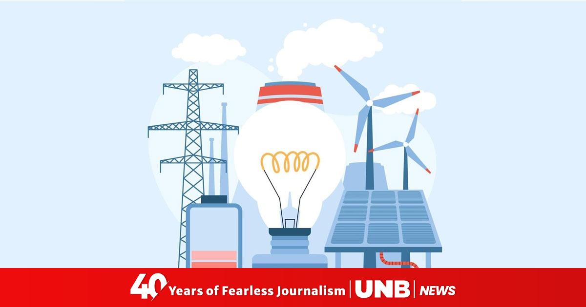 Renewable Energy Goal: Industry insiders, experts favour "target-oriented roadmap" - Vimarsana News